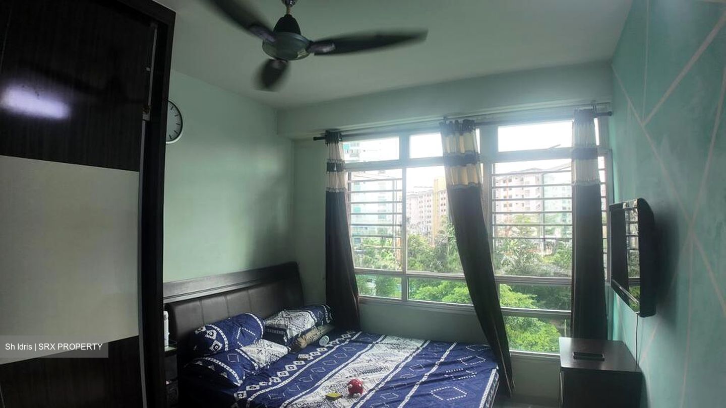 Blk 38D The River Vista @ Kallang (Kallang/Whampoa), HDB 3 Rooms #577827721
